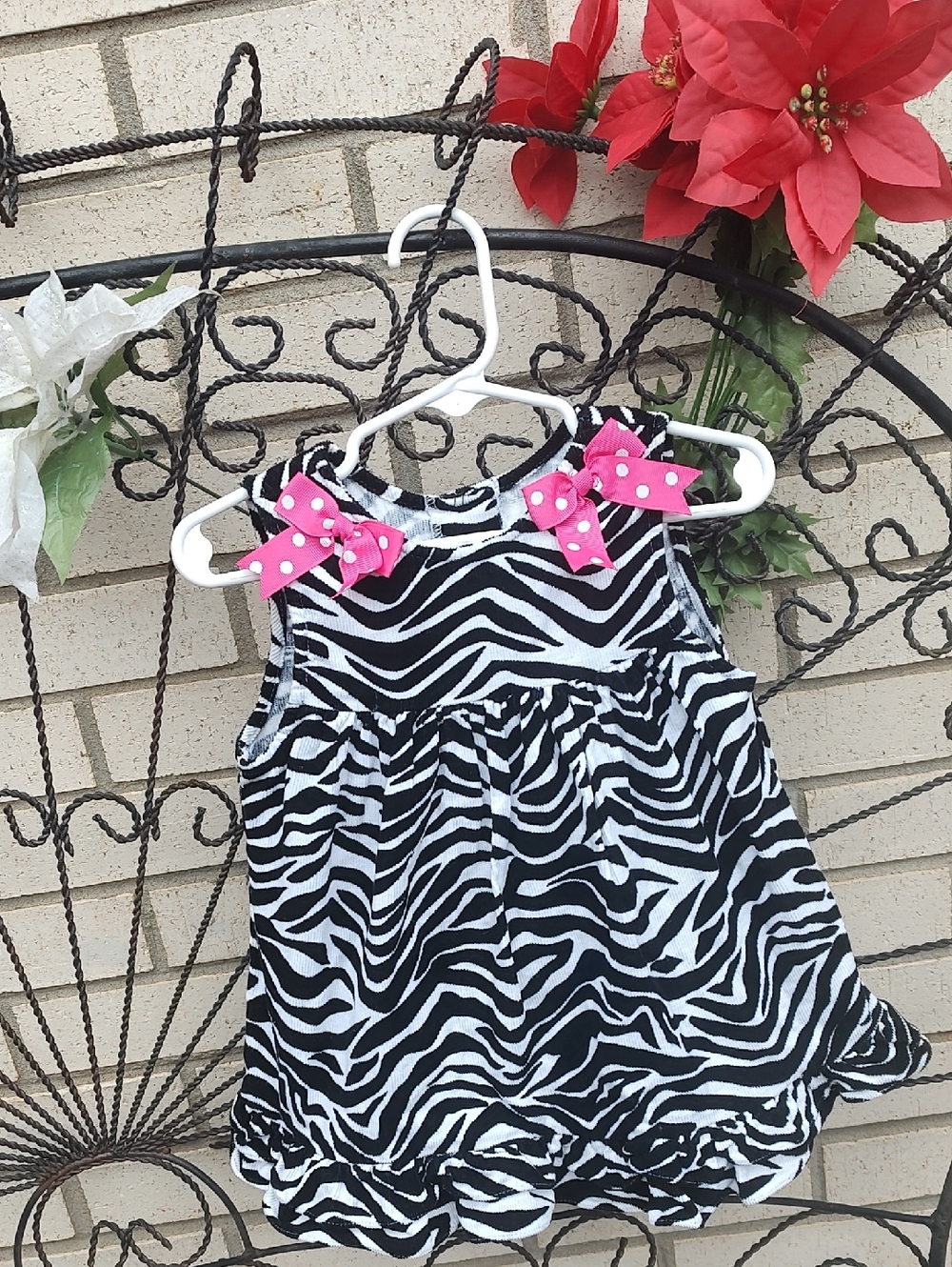 Rare Editions dress